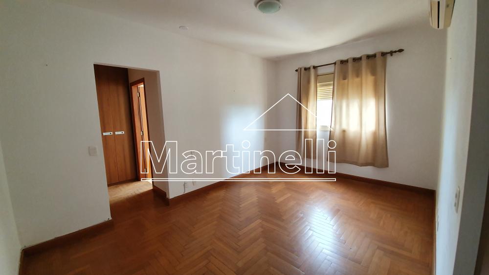 Comprar Apartamento / Padrão em Ribeirão Preto apenas R$ 1.100.000,00 - Foto 13 Comprar Apartamento / Padrão em Ribeirão Preto apenas R$ 1.100.000,00 - Foto 13