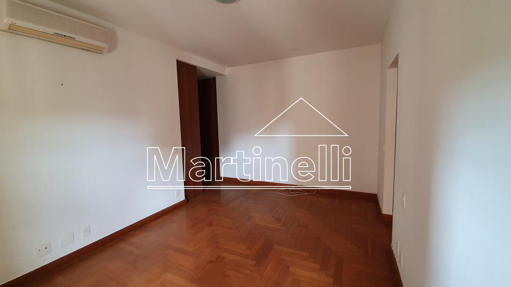 Comprar Apartamento / Padrão em Ribeirão Preto apenas R$ 1.100.000,00 - Foto 14 Comprar Apartamento / Padrão em Ribeirão Preto apenas R$ 1.100.000,00 - Foto 14