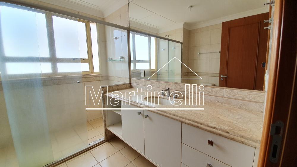 Comprar Apartamento / Padrão em Ribeirão Preto apenas R$ 1.100.000,00 - Foto 16 Comprar Apartamento / Padrão em Ribeirão Preto apenas R$ 1.100.000,00 - Foto 16