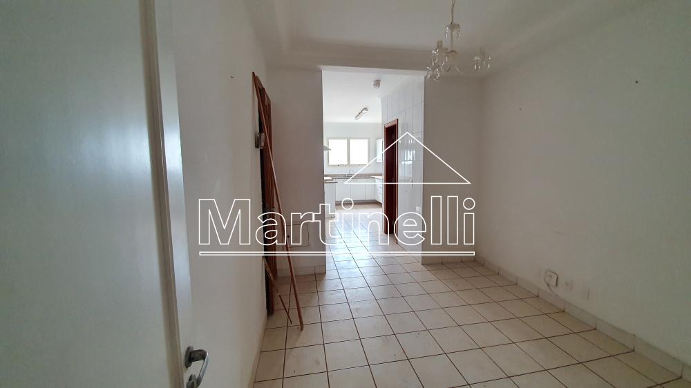 Comprar Apartamento / Padrão em Ribeirão Preto apenas R$ 1.100.000,00 - Foto 17 Comprar Apartamento / Padrão em Ribeirão Preto apenas R$ 1.100.000,00 - Foto 17
