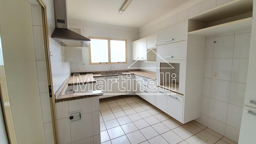 Comprar Apartamento / Padrão em Ribeirão Preto apenas R$ 1.100.000,00 - Foto 18 Comprar Apartamento / Padrão em Ribeirão Preto apenas R$ 1.100.000,00 - Foto 18
