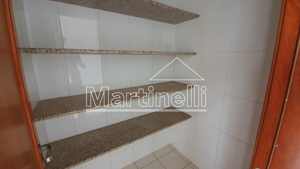 Comprar Apartamento / Padrão em Ribeirão Preto apenas R$ 1.100.000,00 - Foto 19 Comprar Apartamento / Padrão em Ribeirão Preto apenas R$ 1.100.000,00 - Foto 19