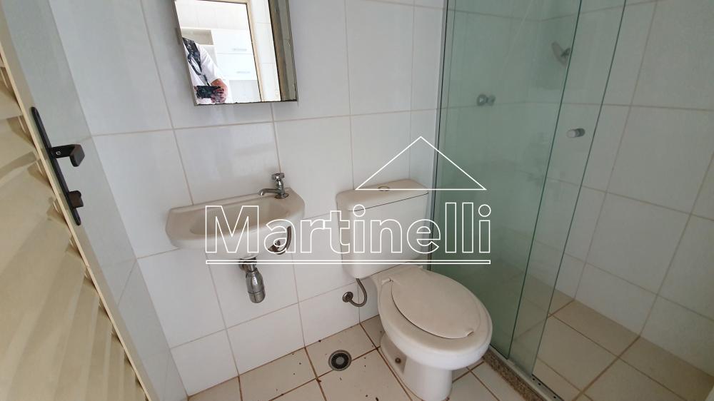 Comprar Apartamento / Padrão em Ribeirão Preto apenas R$ 1.100.000,00 - Foto 20 Comprar Apartamento / Padrão em Ribeirão Preto apenas R$ 1.100.000,00 - Foto 20