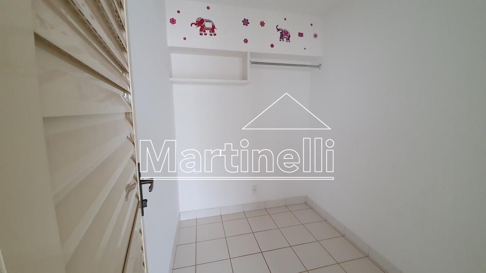 Comprar Apartamento / Padrão em Ribeirão Preto apenas R$ 1.100.000,00 - Foto 21 Comprar Apartamento / Padrão em Ribeirão Preto apenas R$ 1.100.000,00 - Foto 21