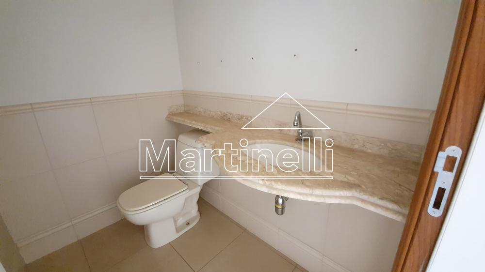 Comprar Apartamento / Padrão em Ribeirão Preto apenas R$ 1.100.000,00 - Foto 22 Comprar Apartamento / Padrão em Ribeirão Preto apenas R$ 1.100.000,00 - Foto 22