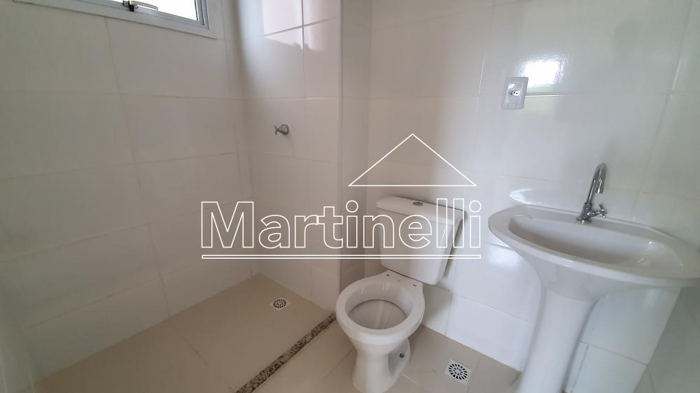 Alugar Apartamento / Padrão em Ribeirão Preto apenas R$ 1.500,00 - Foto 9 Alugar Apartamento / Padrão em Ribeirão Preto apenas R$ 1.500,00 - Foto 9