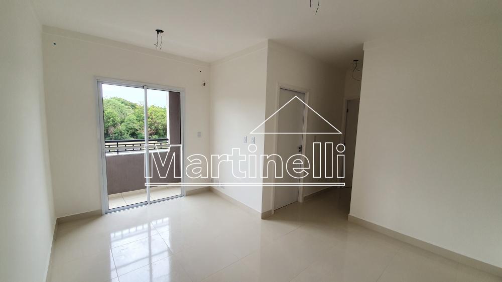 Alugar Apartamento / Padrão em Ribeirão Preto apenas R$ 1.500,00 - Foto 1 Alugar Apartamento / Padrão em Ribeirão Preto apenas R$ 1.500,00 - Foto 1