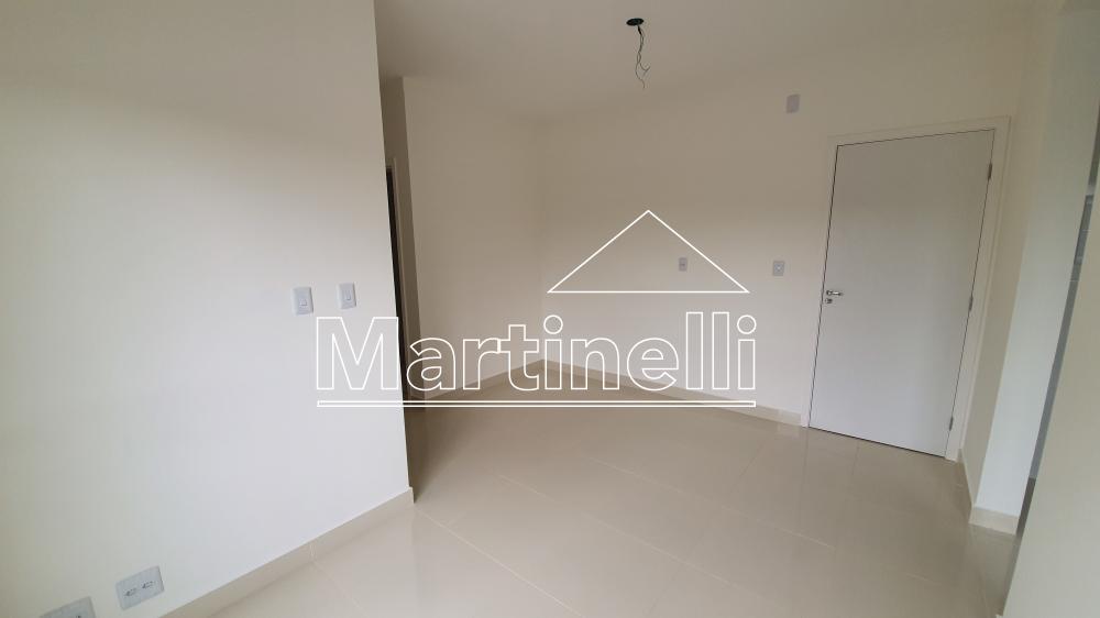 Alugar Apartamento / Padrão em Ribeirão Preto apenas R$ 1.500,00 - Foto 2 Alugar Apartamento / Padrão em Ribeirão Preto apenas R$ 1.500,00 - Foto 2