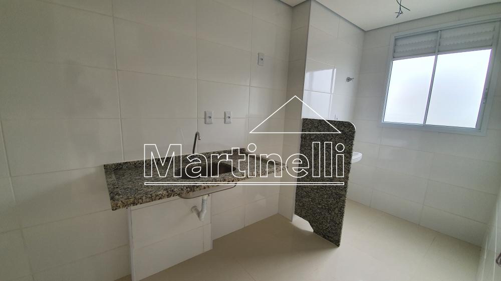 Alugar Apartamento / Padrão em Ribeirão Preto apenas R$ 1.500,00 - Foto 4 Alugar Apartamento / Padrão em Ribeirão Preto apenas R$ 1.500,00 - Foto 4
