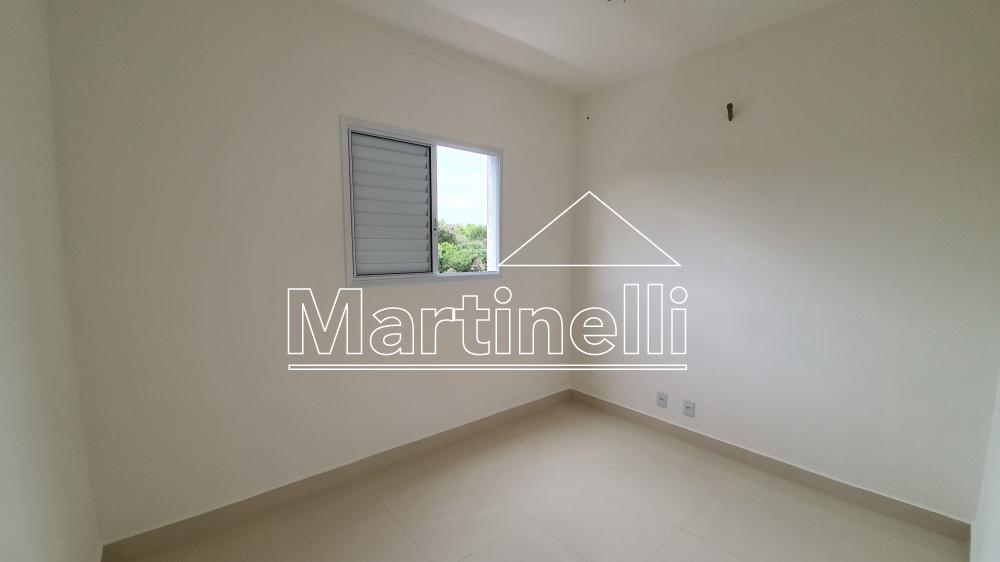 Alugar Apartamento / Padrão em Ribeirão Preto apenas R$ 1.500,00 - Foto 5 Alugar Apartamento / Padrão em Ribeirão Preto apenas R$ 1.500,00 - Foto 5