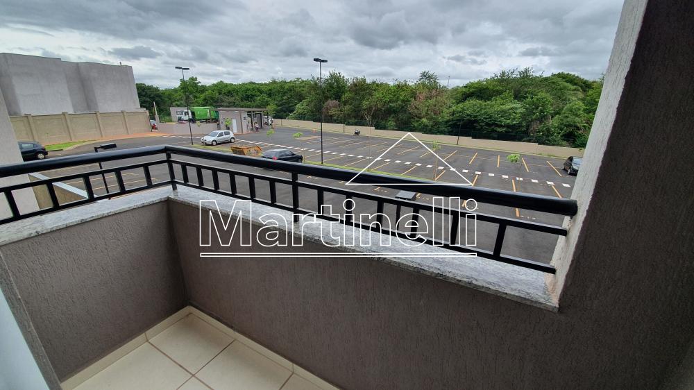 Alugar Apartamento / Padrão em Ribeirão Preto apenas R$ 1.500,00 - Foto 3 Alugar Apartamento / Padrão em Ribeirão Preto apenas R$ 1.500,00 - Foto 3
