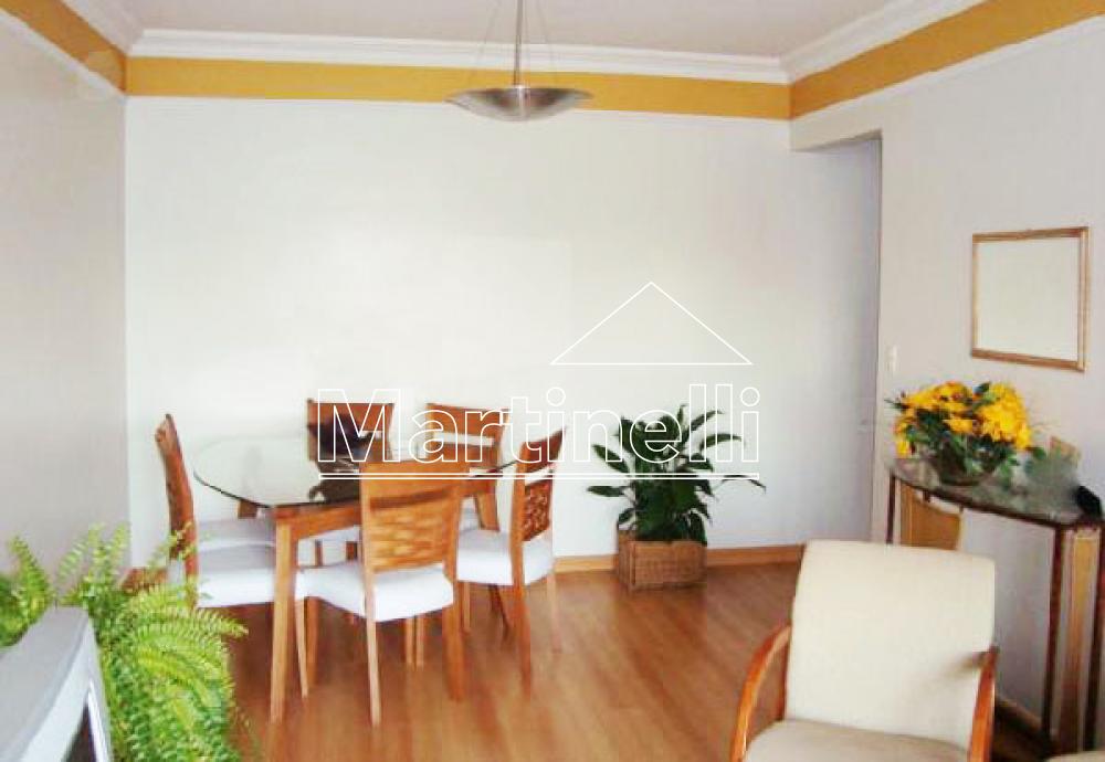 Comprar Apartamento / Padrão em Ribeirão Preto apenas R$ 250.000,00 - Foto 1 Comprar Apartamento / Padrão em Ribeirão Preto apenas R$ 250.000,00 - Foto 1
