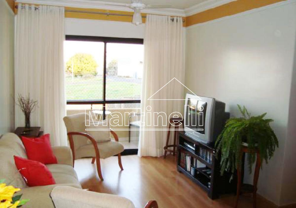 Comprar Apartamento / Padrão em Ribeirão Preto apenas R$ 250.000,00 - Foto 2 Comprar Apartamento / Padrão em Ribeirão Preto apenas R$ 250.000,00 - Foto 2