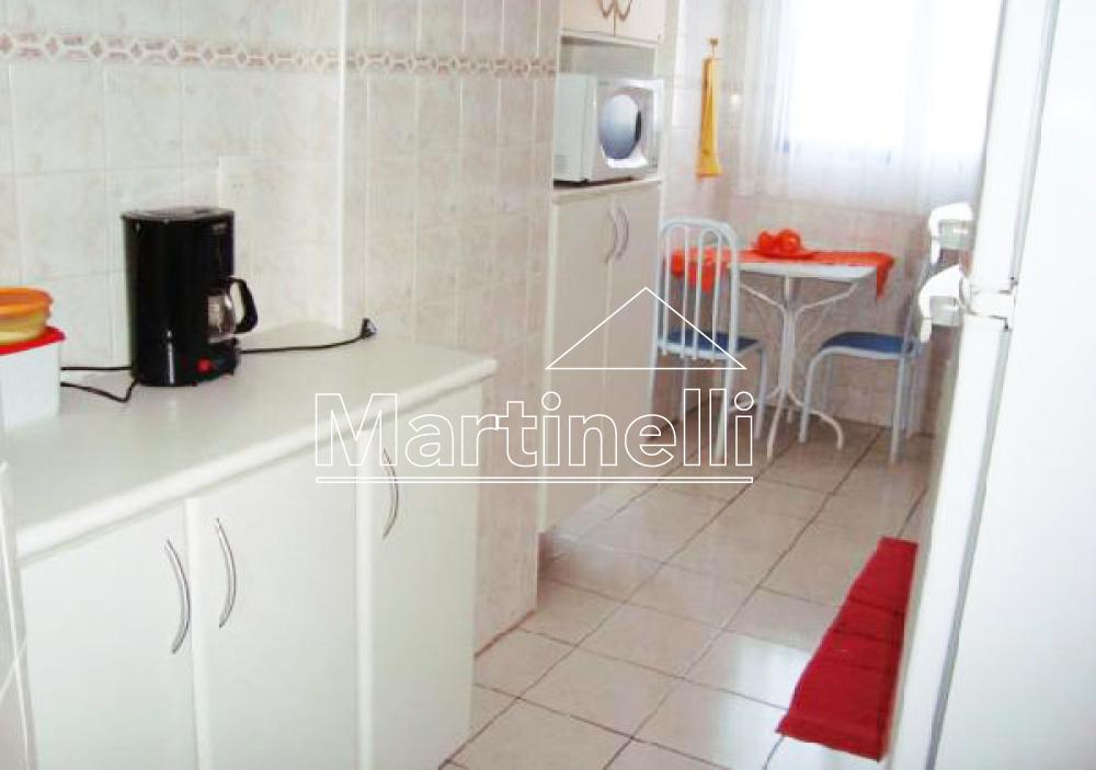 Comprar Apartamento / Padrão em Ribeirão Preto apenas R$ 250.000,00 - Foto 3 Comprar Apartamento / Padrão em Ribeirão Preto apenas R$ 250.000,00 - Foto 3