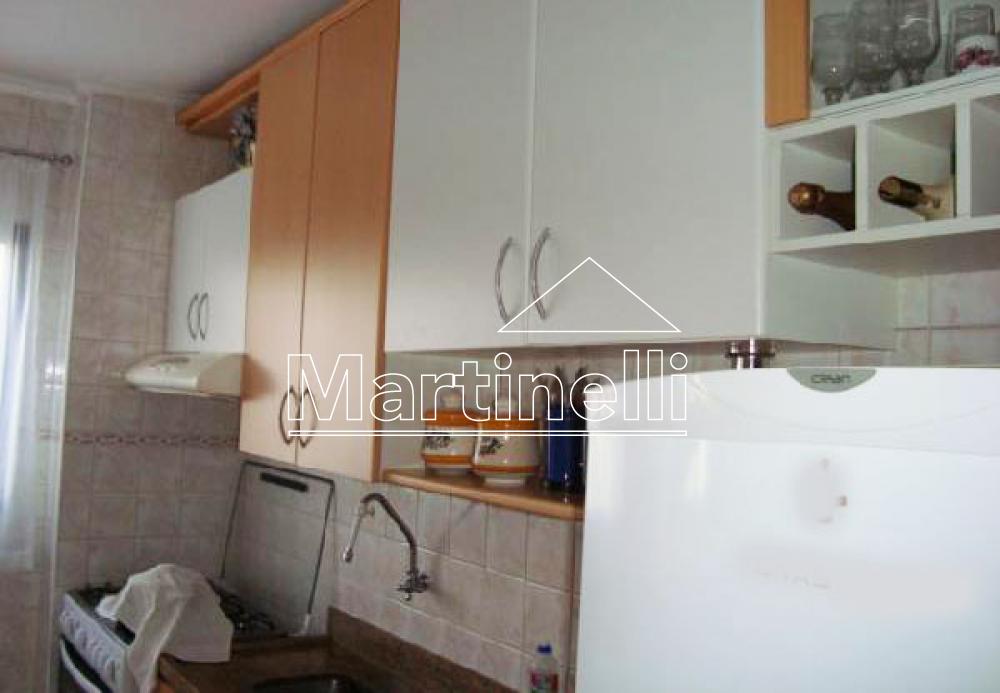 Comprar Apartamento / Padrão em Ribeirão Preto apenas R$ 250.000,00 - Foto 4 Comprar Apartamento / Padrão em Ribeirão Preto apenas R$ 250.000,00 - Foto 4