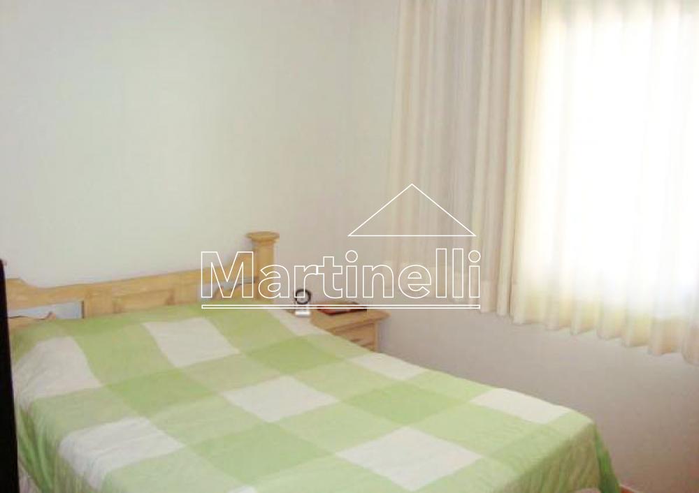 Comprar Apartamento / Padrão em Ribeirão Preto apenas R$ 250.000,00 - Foto 5 Comprar Apartamento / Padrão em Ribeirão Preto apenas R$ 250.000,00 - Foto 5