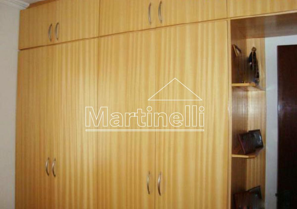 Comprar Apartamento / Padrão em Ribeirão Preto apenas R$ 250.000,00 - Foto 6 Comprar Apartamento / Padrão em Ribeirão Preto apenas R$ 250.000,00 - Foto 6