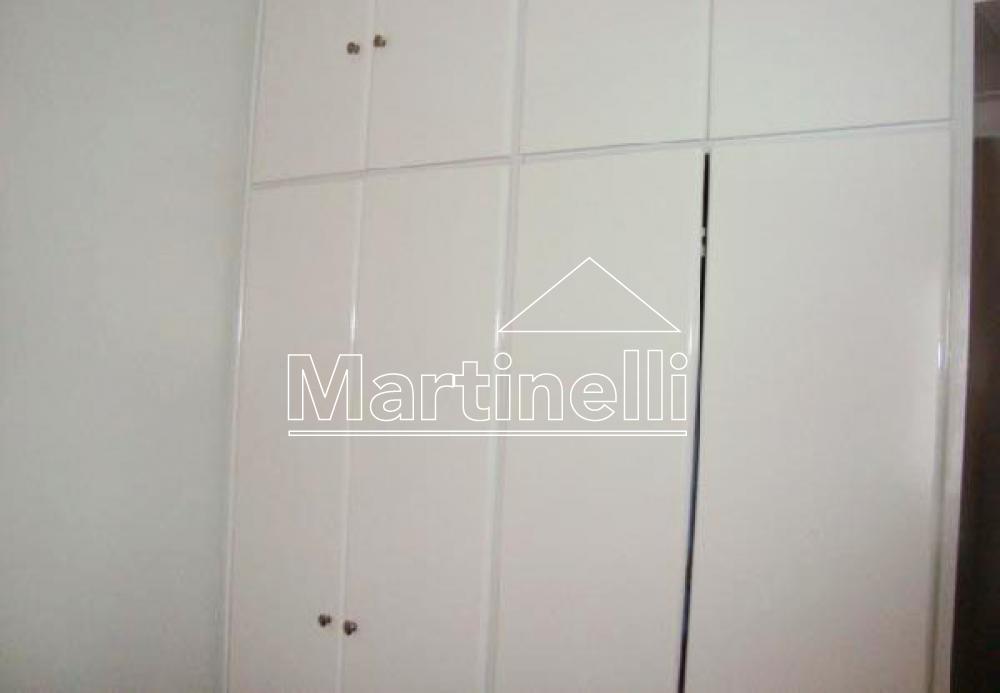 Comprar Apartamento / Padrão em Ribeirão Preto apenas R$ 250.000,00 - Foto 7 Comprar Apartamento / Padrão em Ribeirão Preto apenas R$ 250.000,00 - Foto 7