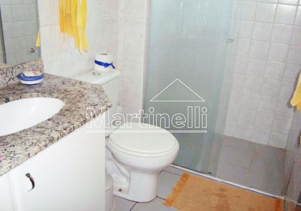 Comprar Apartamento / Padrão em Ribeirão Preto apenas R$ 250.000,00 - Foto 8 Comprar Apartamento / Padrão em Ribeirão Preto apenas R$ 250.000,00 - Foto 8