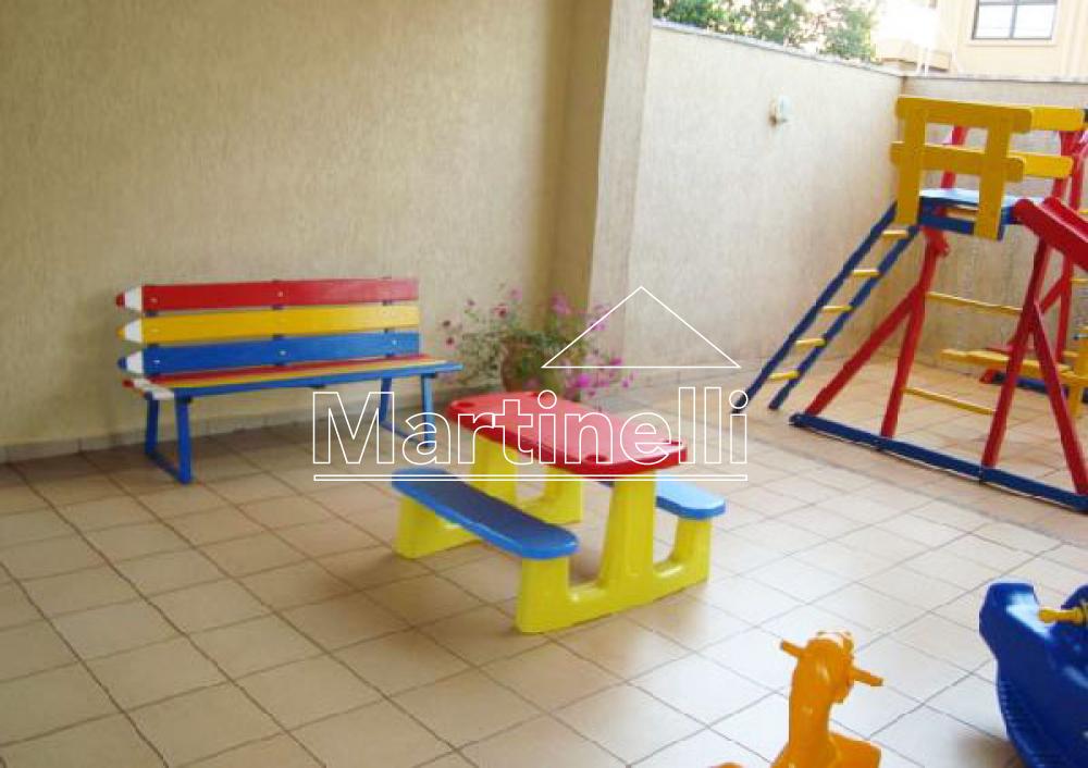 Comprar Apartamento / Padrão em Ribeirão Preto apenas R$ 250.000,00 - Foto 9 Comprar Apartamento / Padrão em Ribeirão Preto apenas R$ 250.000,00 - Foto 9