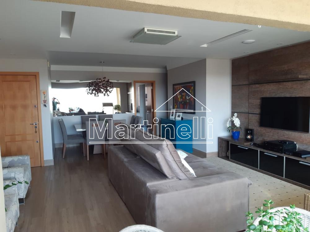 Ribeirao Preto Apartamento Venda R$640.000,00 Condominio R$90,00 3 Dormitorios 1 Suite Area construida 124.00m2 Ribeirao Preto Apartamento Venda R$640.000,00 Condominio R$90,00 3 Dormitorios 1 Suite Area construida 124.00m2