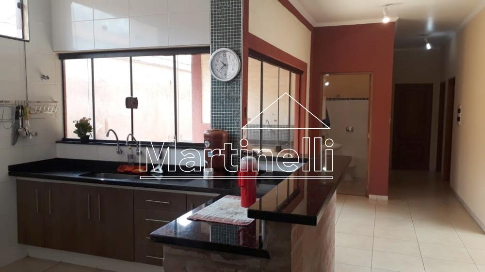 Comprar Casa / Padrão em Ribeirão Preto R$ 600.000,00 - Foto 7 Comprar Casa / Padrão em Ribeirão Preto R$ 600.000,00 - Foto 7