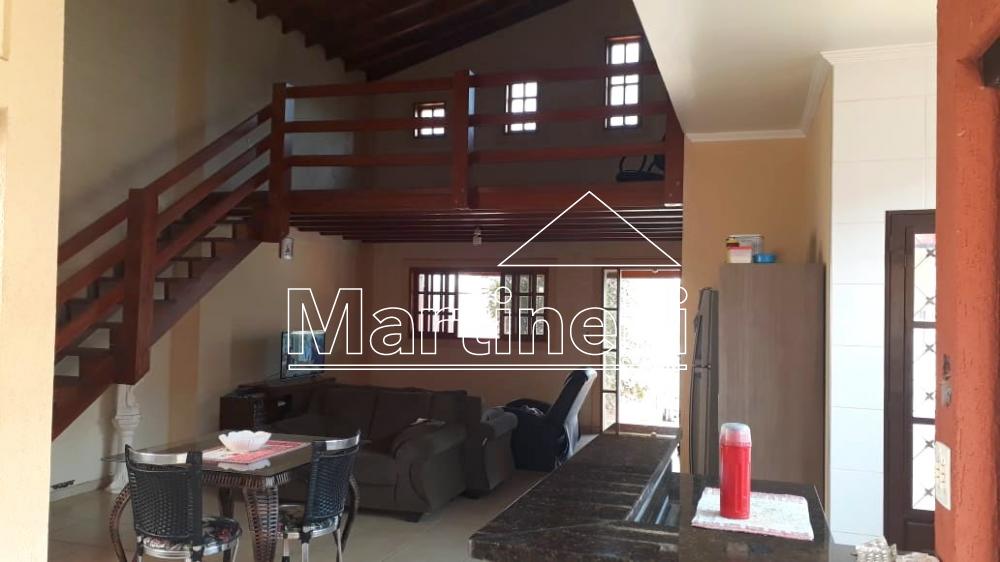 Comprar Casa / Padrão em Ribeirão Preto R$ 600.000,00 - Foto 3 Comprar Casa / Padrão em Ribeirão Preto R$ 600.000,00 - Foto 3