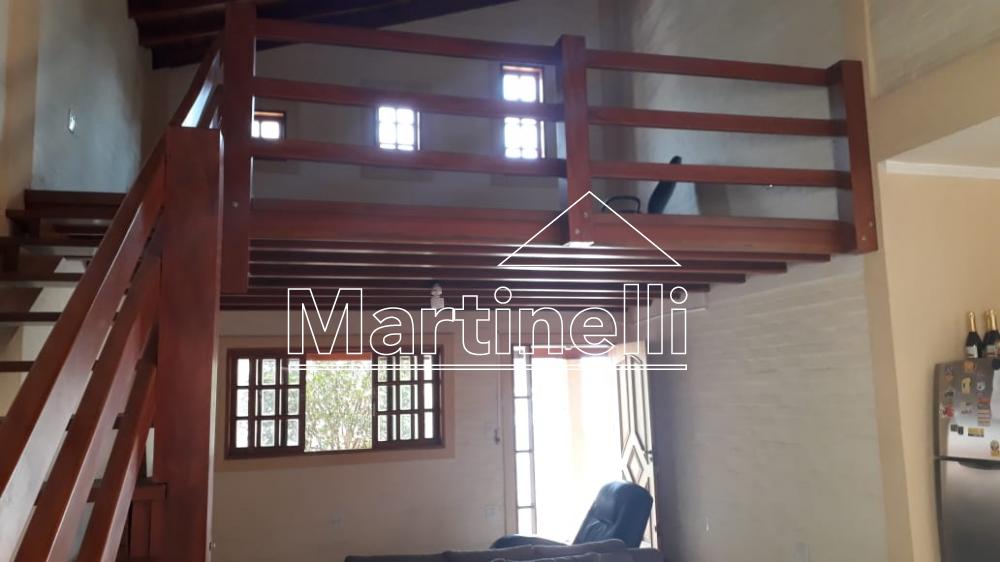 Comprar Casa / Padrão em Ribeirão Preto R$ 600.000,00 - Foto 4 Comprar Casa / Padrão em Ribeirão Preto R$ 600.000,00 - Foto 4