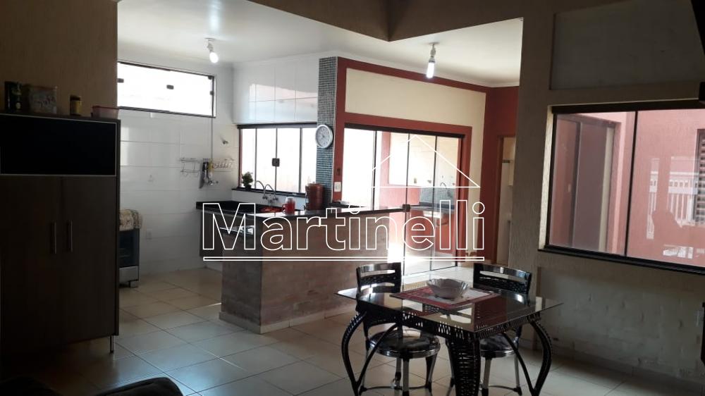 Comprar Casa / Padrão em Ribeirão Preto R$ 600.000,00 - Foto 6 Comprar Casa / Padrão em Ribeirão Preto R$ 600.000,00 - Foto 6