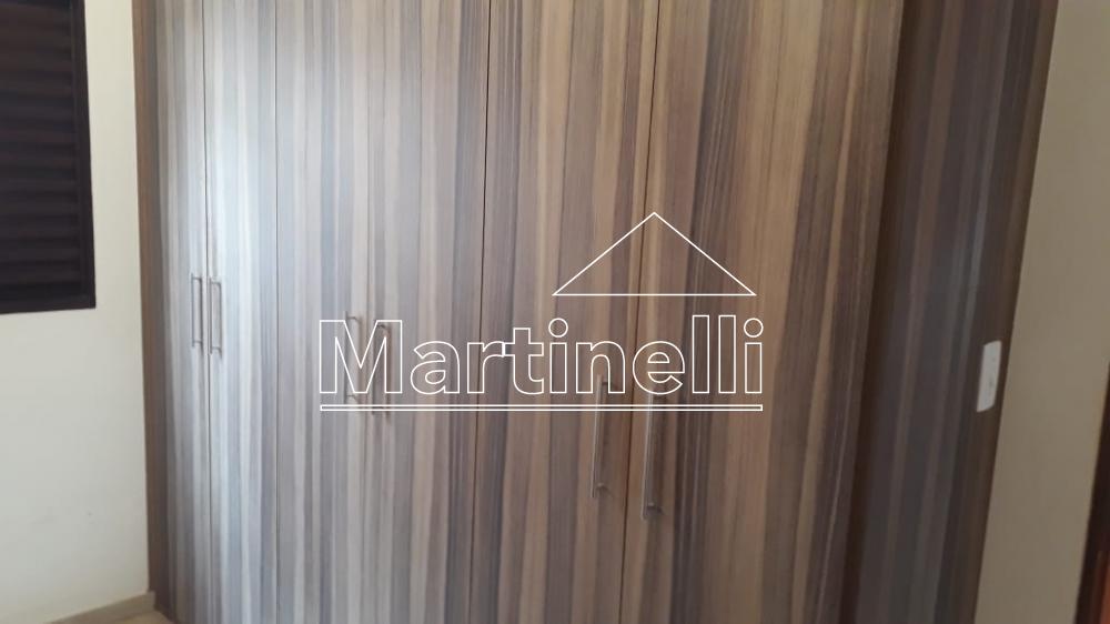 Comprar Casa / Padrão em Ribeirão Preto R$ 600.000,00 - Foto 12 Comprar Casa / Padrão em Ribeirão Preto R$ 600.000,00 - Foto 12