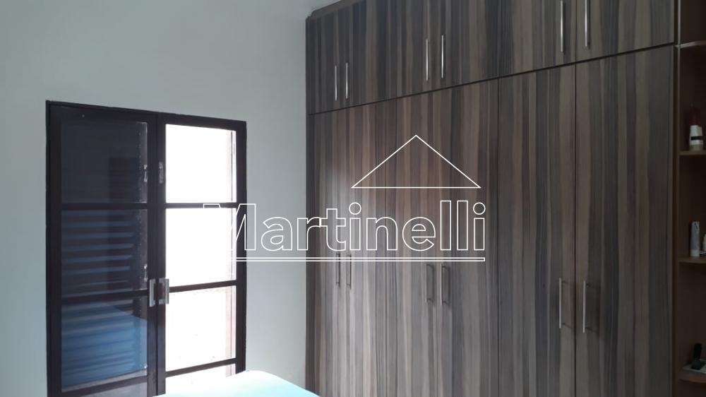 Comprar Casa / Padrão em Ribeirão Preto R$ 600.000,00 - Foto 10 Comprar Casa / Padrão em Ribeirão Preto R$ 600.000,00 - Foto 10
