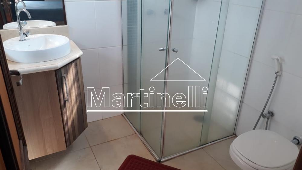 Comprar Casa / Padrão em Ribeirão Preto R$ 600.000,00 - Foto 11 Comprar Casa / Padrão em Ribeirão Preto R$ 600.000,00 - Foto 11