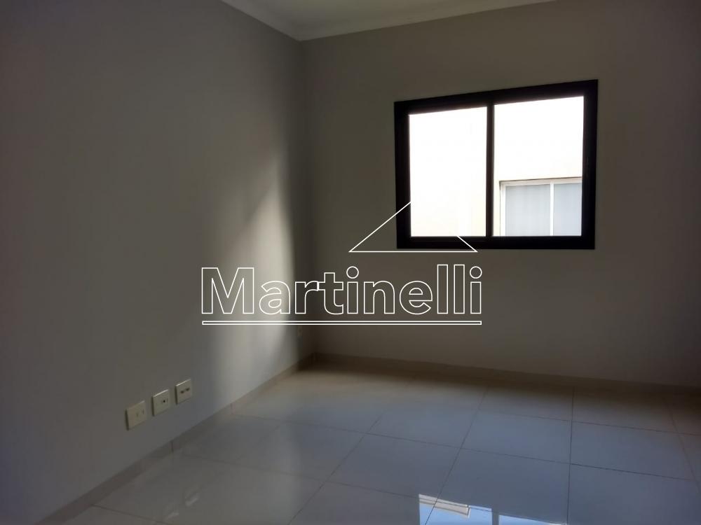 Alugar Apartamento / Padrão em Ribeirão Preto apenas R$ 1.100,00 - Foto 1 Alugar Apartamento / Padrão em Ribeirão Preto apenas R$ 1.100,00 - Foto 1