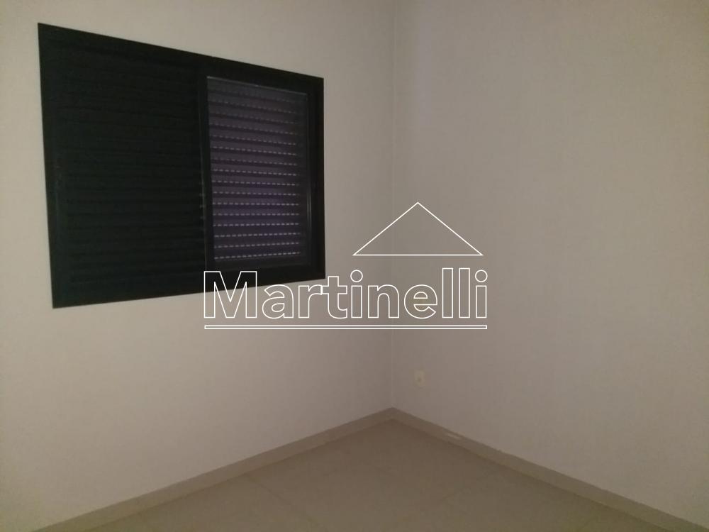 Alugar Apartamento / Padrão em Ribeirão Preto apenas R$ 1.100,00 - Foto 6 Alugar Apartamento / Padrão em Ribeirão Preto apenas R$ 1.100,00 - Foto 6