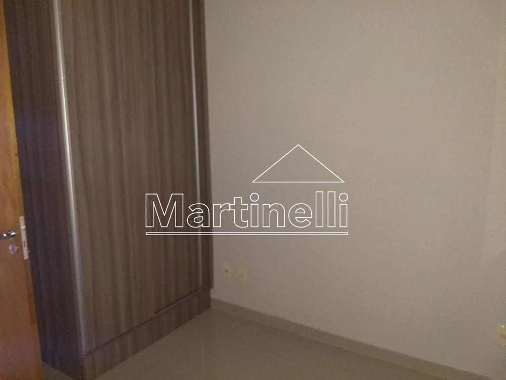 Alugar Apartamento / Padrão em Ribeirão Preto apenas R$ 1.100,00 - Foto 7 Alugar Apartamento / Padrão em Ribeirão Preto apenas R$ 1.100,00 - Foto 7