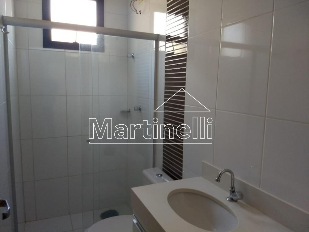Alugar Apartamento / Padrão em Ribeirão Preto apenas R$ 1.100,00 - Foto 8 Alugar Apartamento / Padrão em Ribeirão Preto apenas R$ 1.100,00 - Foto 8