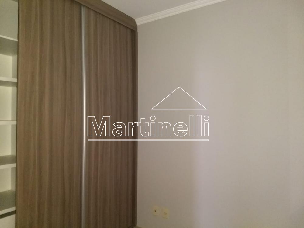 Alugar Apartamento / Padrão em Ribeirão Preto apenas R$ 1.100,00 - Foto 12 Alugar Apartamento / Padrão em Ribeirão Preto apenas R$ 1.100,00 - Foto 12