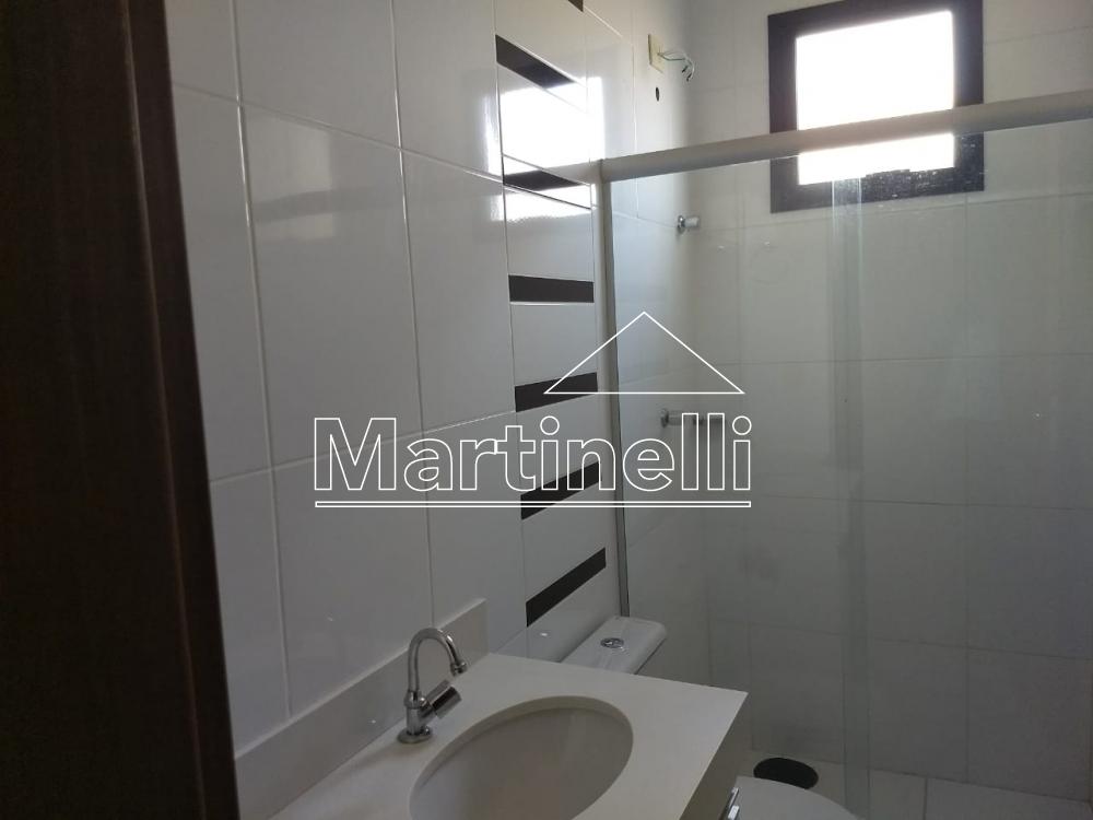Alugar Apartamento / Padrão em Ribeirão Preto apenas R$ 1.100,00 - Foto 11 Alugar Apartamento / Padrão em Ribeirão Preto apenas R$ 1.100,00 - Foto 11