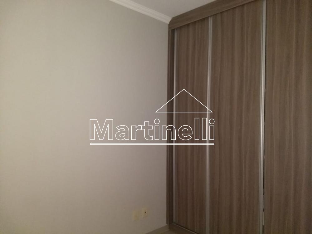Alugar Apartamento / Padrão em Ribeirão Preto apenas R$ 1.100,00 - Foto 10 Alugar Apartamento / Padrão em Ribeirão Preto apenas R$ 1.100,00 - Foto 10