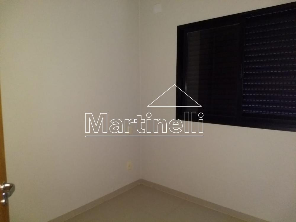 Alugar Apartamento / Padrão em Ribeirão Preto apenas R$ 1.100,00 - Foto 9 Alugar Apartamento / Padrão em Ribeirão Preto apenas R$ 1.100,00 - Foto 9