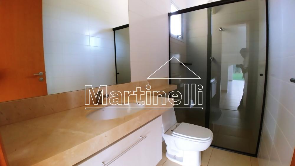 Alugar Casa / Condomínio em Ribeirão Preto apenas R$ 4.500,00 - Foto 4 Alugar Casa / Condomínio em Ribeirão Preto apenas R$ 4.500,00 - Foto 4