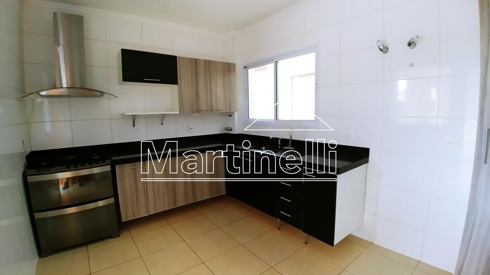 Alugar Casa / Condomínio em Ribeirão Preto apenas R$ 4.500,00 - Foto 8 Alugar Casa / Condomínio em Ribeirão Preto apenas R$ 4.500,00 - Foto 8