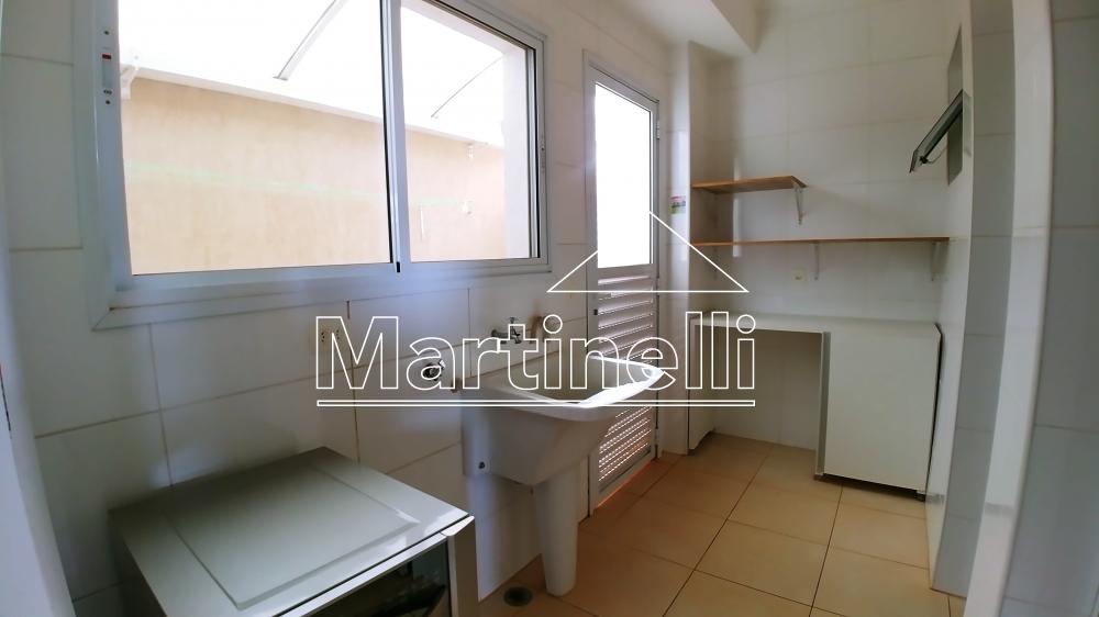 Alugar Casa / Condomínio em Ribeirão Preto apenas R$ 4.500,00 - Foto 19 Alugar Casa / Condomínio em Ribeirão Preto apenas R$ 4.500,00 - Foto 19