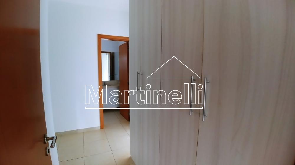 Alugar Casa / Condomínio em Ribeirão Preto apenas R$ 4.500,00 - Foto 10 Alugar Casa / Condomínio em Ribeirão Preto apenas R$ 4.500,00 - Foto 10