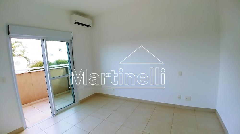 Alugar Casa / Condomínio em Ribeirão Preto apenas R$ 4.500,00 - Foto 11 Alugar Casa / Condomínio em Ribeirão Preto apenas R$ 4.500,00 - Foto 11