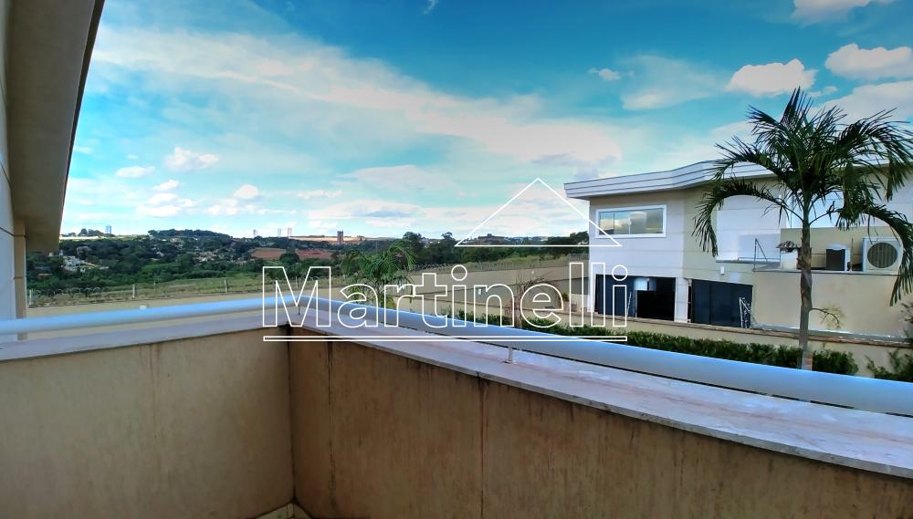 Alugar Casa / Condomínio em Ribeirão Preto apenas R$ 4.500,00 - Foto 12 Alugar Casa / Condomínio em Ribeirão Preto apenas R$ 4.500,00 - Foto 12