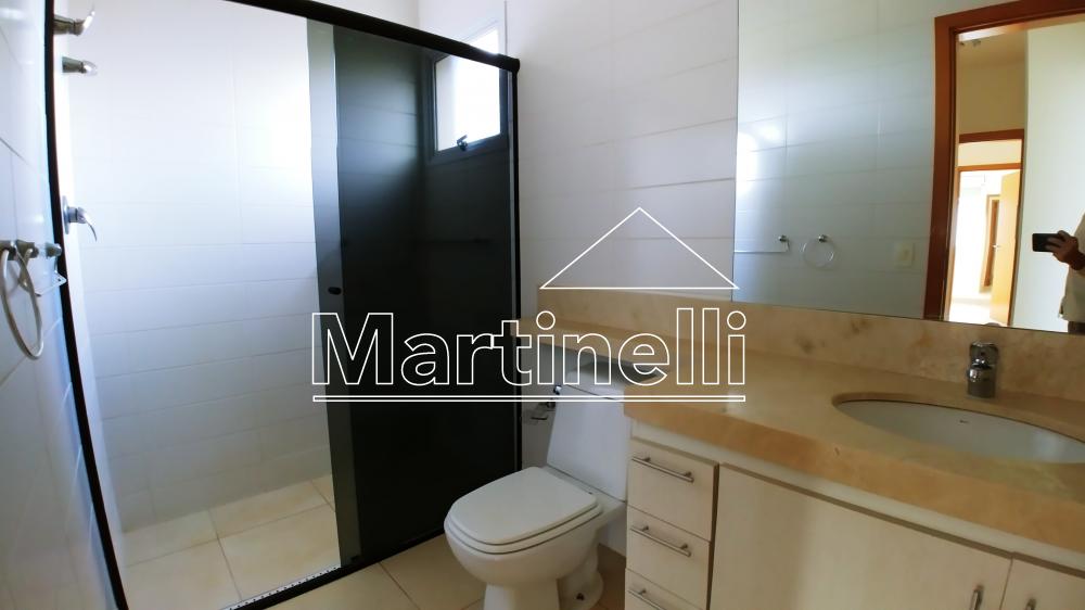 Alugar Casa / Condomínio em Ribeirão Preto apenas R$ 4.500,00 - Foto 13 Alugar Casa / Condomínio em Ribeirão Preto apenas R$ 4.500,00 - Foto 13