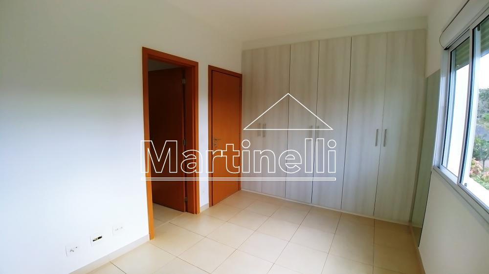 Alugar Casa / Condomínio em Ribeirão Preto apenas R$ 4.500,00 - Foto 14 Alugar Casa / Condomínio em Ribeirão Preto apenas R$ 4.500,00 - Foto 14