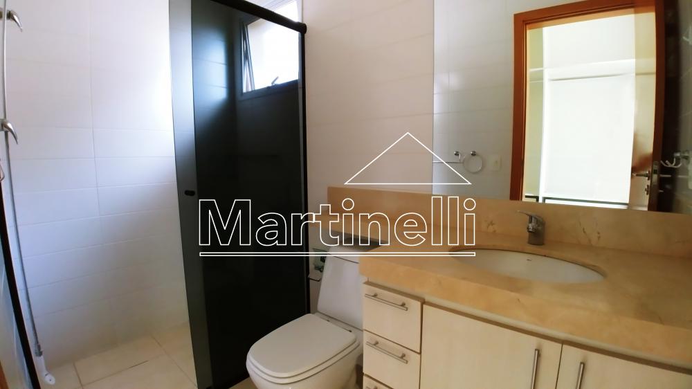 Alugar Casa / Condomínio em Ribeirão Preto apenas R$ 4.500,00 - Foto 18 Alugar Casa / Condomínio em Ribeirão Preto apenas R$ 4.500,00 - Foto 18