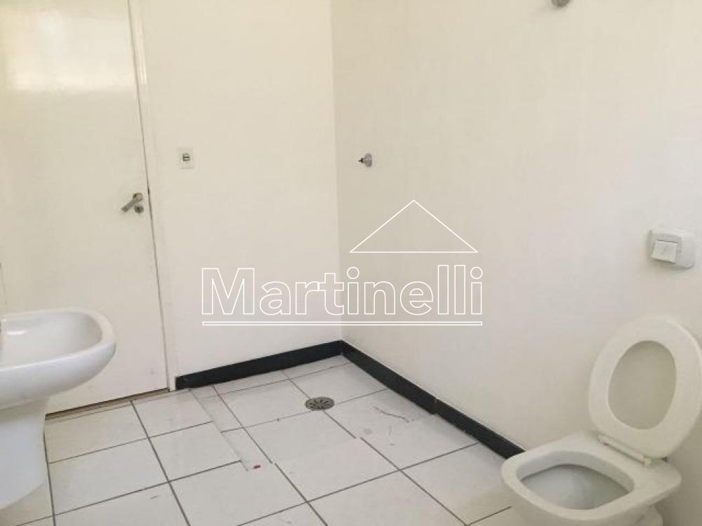Alugar Imóvel Comercial / Prédio em Ribeirão Preto apenas R$ 7.000,00 - Foto 3 Alugar Imóvel Comercial / Prédio em Ribeirão Preto apenas R$ 7.000,00 - Foto 3